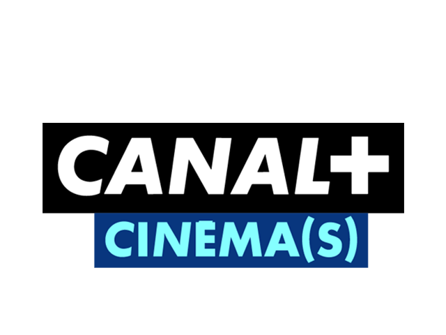 CANAL+ CINEMA(S)